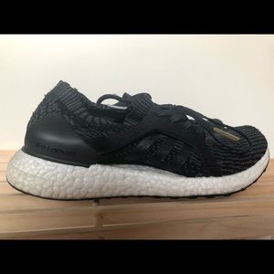 ADIDAS ULTRABOOST X